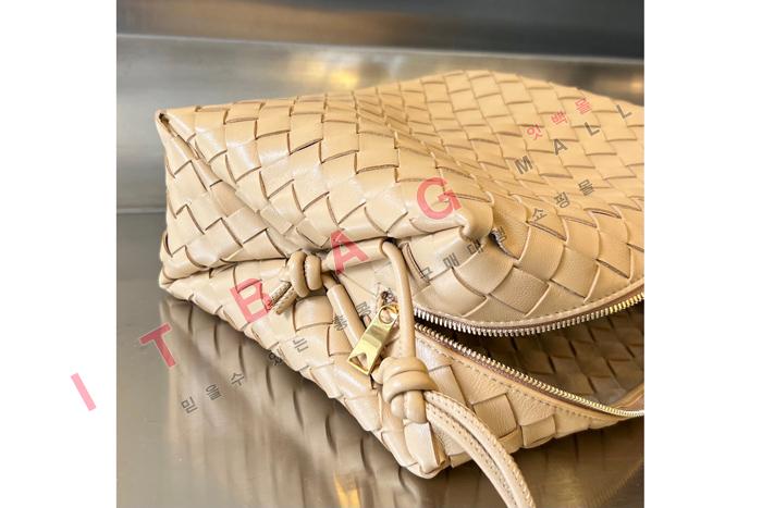 ���װ� �̵��  ���� ī�޶� �� SF09368-2 �������̾�)