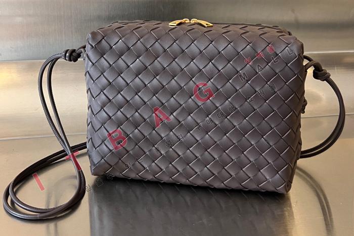 ���װ� �̵��  ���� ī�޶� �� SF09368-3 �������̾�)