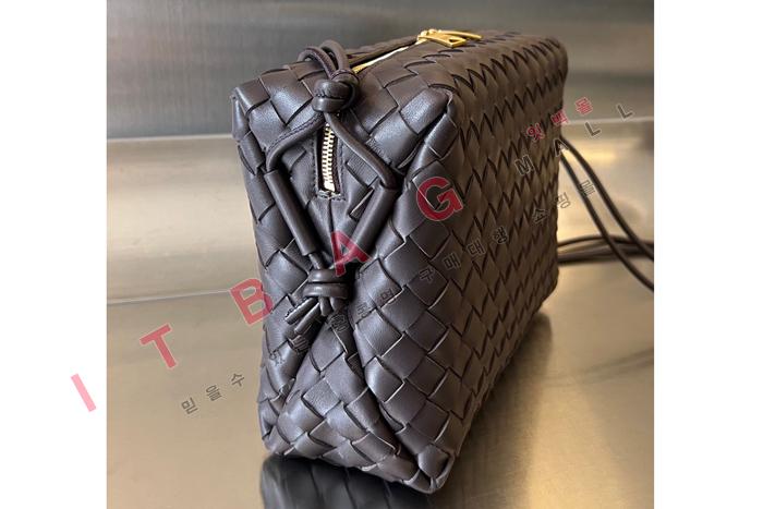 ���װ� �̵��  ���� ī�޶� �� SF09368-3 �������̾�)