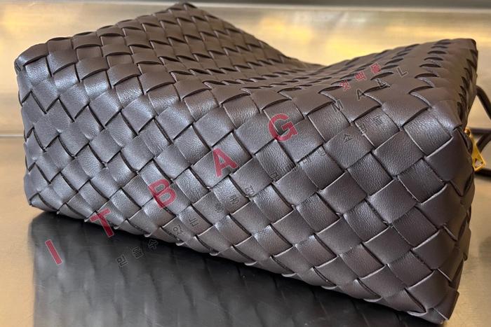 ���װ� �̵��  ���� ī�޶� �� SF09368-3 �������̾�)