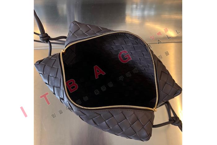 ���װ� �̵��  ���� ī�޶� �� SF09368-3 �������̾�)