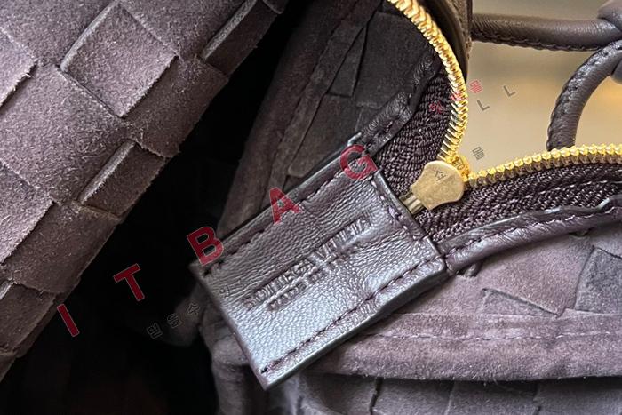 ���װ� �̵��  ���� ī�޶� �� SF09368-3 �������̾�)