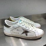 ��籸�� V9047    ��������
