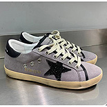 ��籸�� V9048    ��������