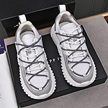 �ʸ��÷��� ���� ����Ŀ��  MYB9044-1