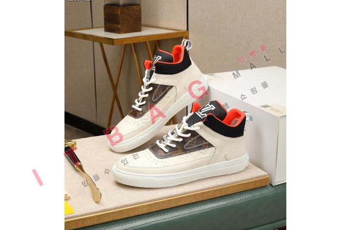 ���̺��� ���� ����Ŀ��  MYB9030
