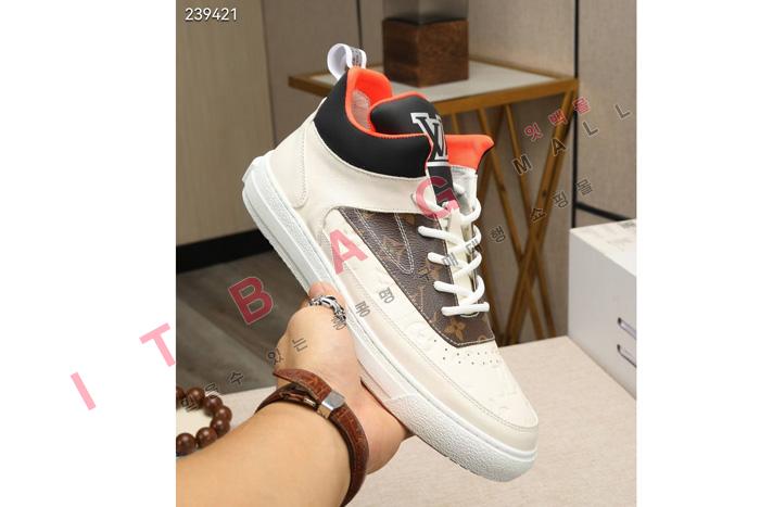 ���̺��� ���� ����Ŀ��  MYB9030