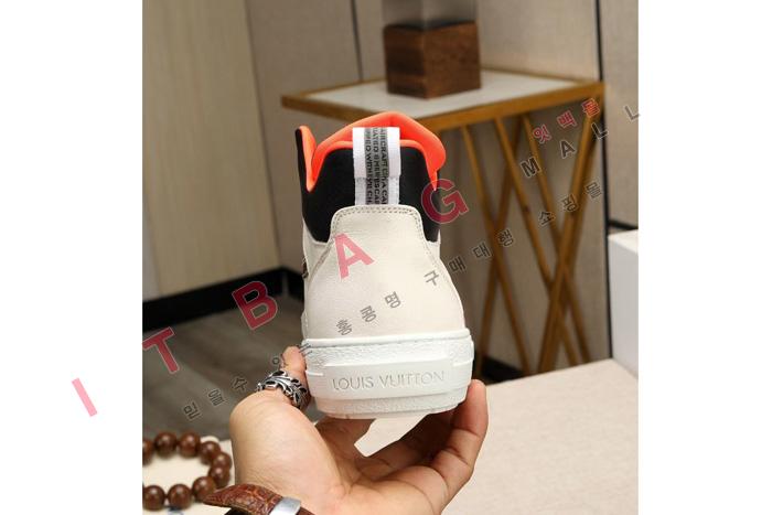 ���̺��� ���� ����Ŀ��  MYB9030