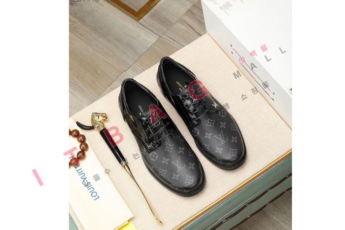 ���̺���  ���� ����  MYB9031