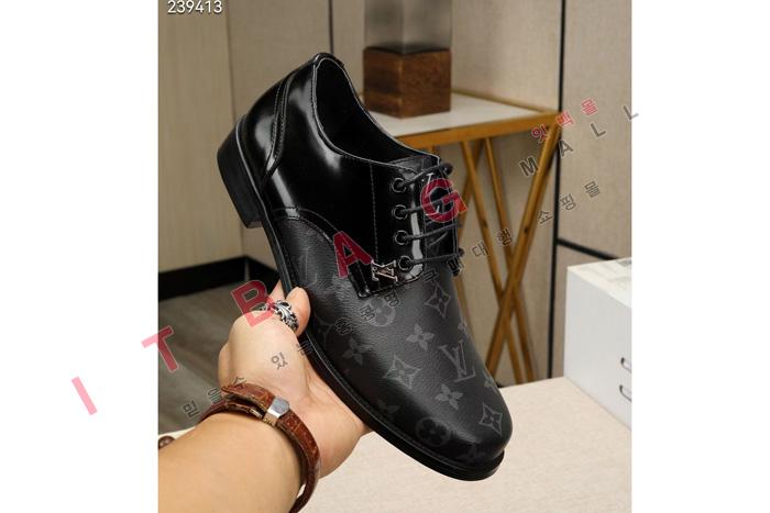 ���̺���  ���� ����  MYB9031
