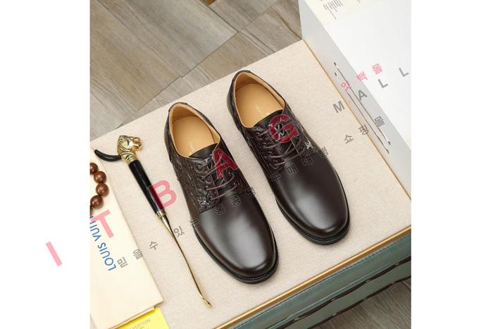 ���̺���  ���� ����  MYB9032