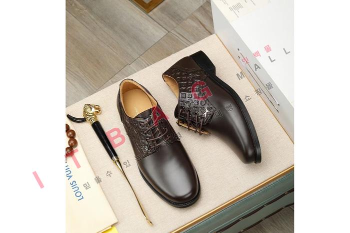 ���̺���  ���� ����  MYB9032