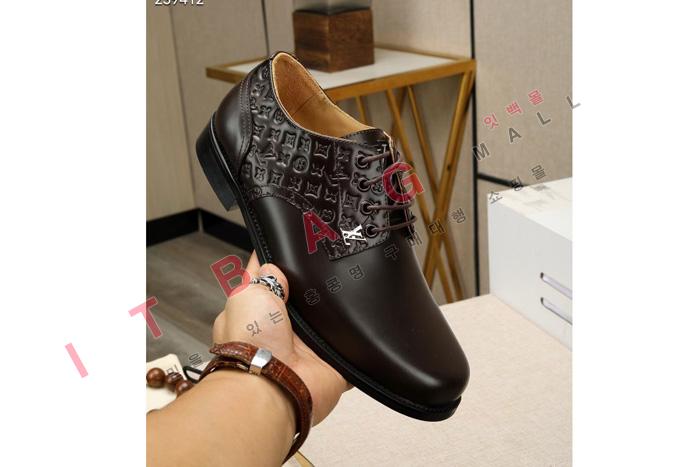 ���̺���  ���� ����  MYB9032