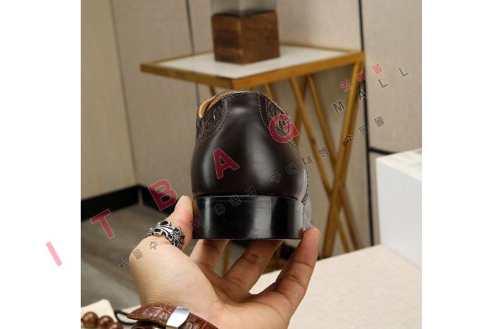 ���̺���  ���� ����  MYB9032