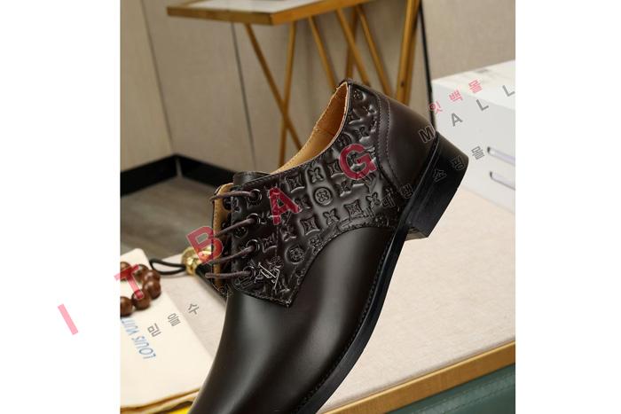 ���̺���  ���� ����  MYB9032