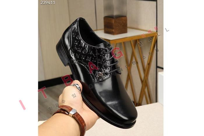 ���̺��� ���� ����  MYB9033