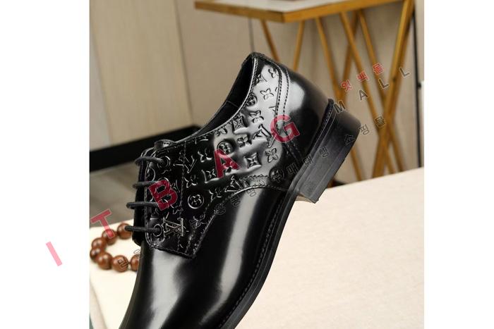 ���̺��� ���� ����  MYB9033