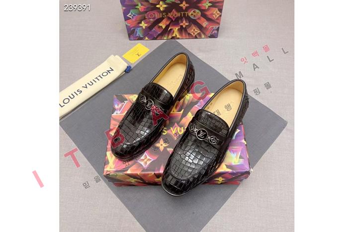 ���̺��� ���� ����  MYB9034