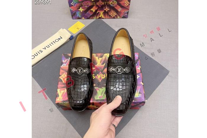 ���̺��� ���� ����  MYB9034