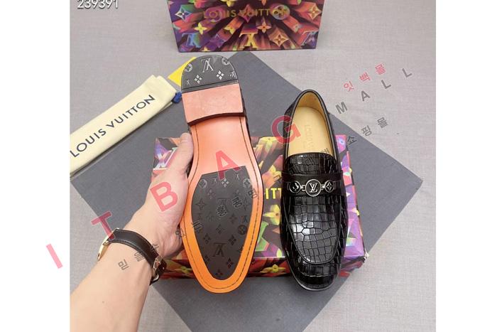 ���̺��� ���� ����  MYB9034