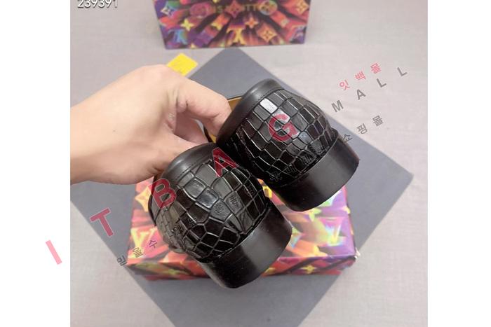 ���̺��� ���� ����  MYB9034