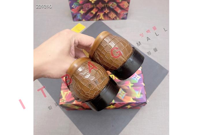 ���̺��� ���� ����  MYB9034-1