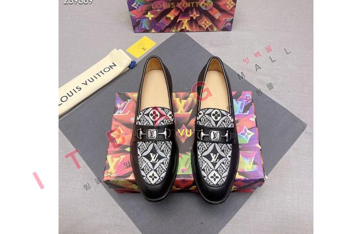 ���̺��� ���� ����  MYB9035