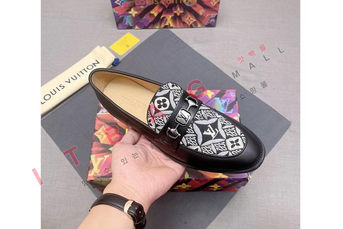 ���̺��� ���� ����  MYB9035