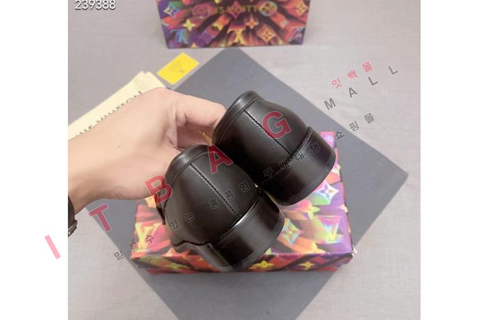 ���̺��� ���� ����  MYB9035-1