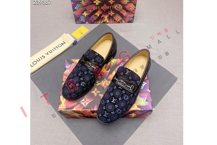 ���̺��� ���� ����  MYB9036