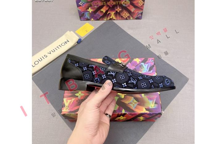 ���̺��� ���� ����  MYB9036