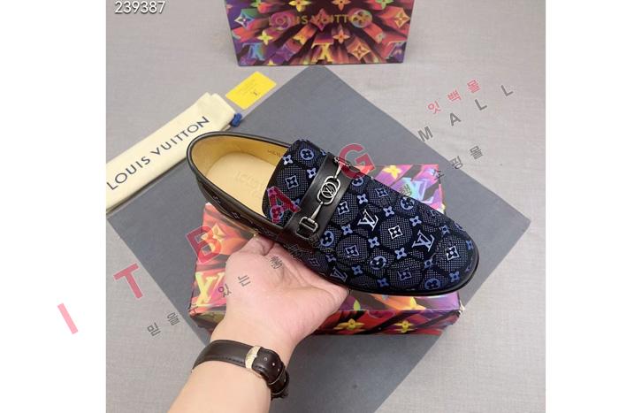 ���̺��� ���� ����  MYB9036