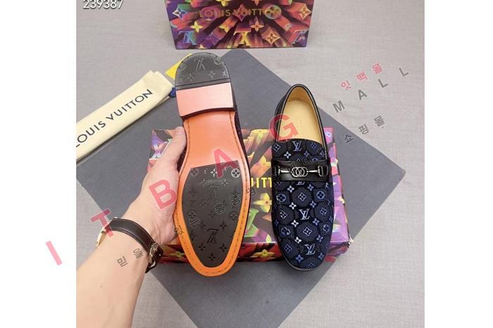 ���̺��� ���� ����  MYB9036