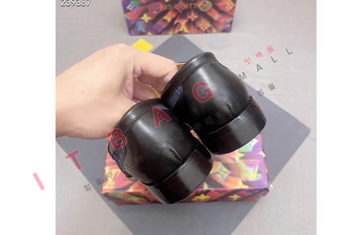 ���̺��� ���� ����  MYB9036