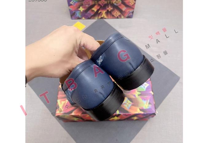 ���̺��� ���� ����  MYB9036-1