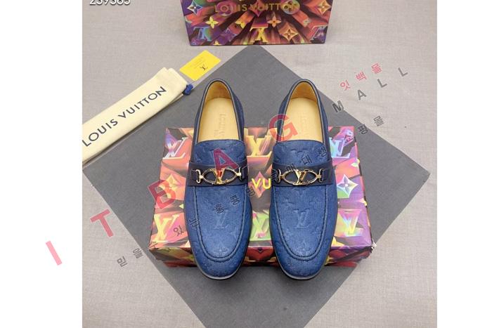 ���̺��� ���� ����  MYB9037