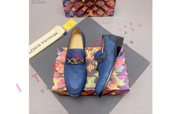 ���̺��� ���� ����  MYB9037