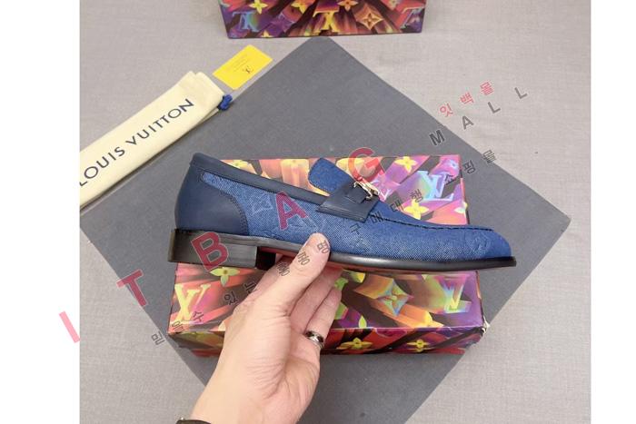���̺��� ���� ����  MYB9037