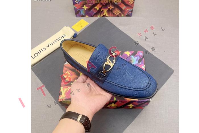 ���̺��� ���� ����  MYB9037
