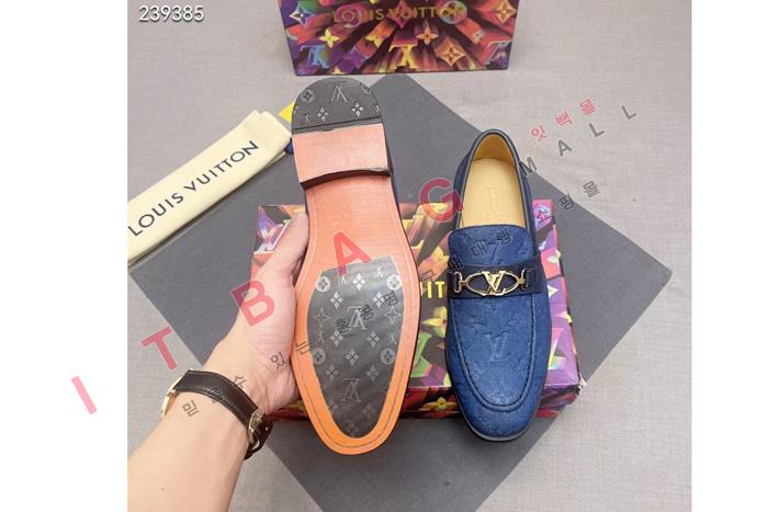 ���̺��� ���� ����  MYB9037