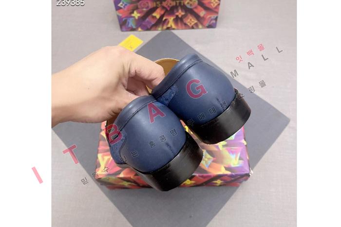 ���̺��� ���� ����  MYB9037