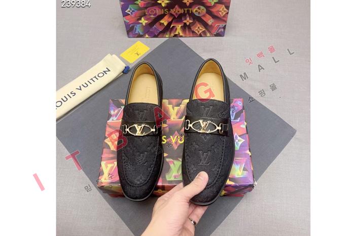 ���̺��� ���� ����  MYB9037-1