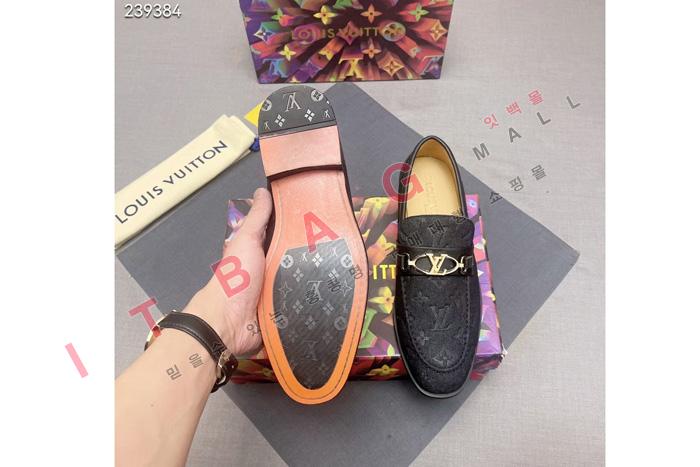 ���̺��� ���� ����  MYB9037-1