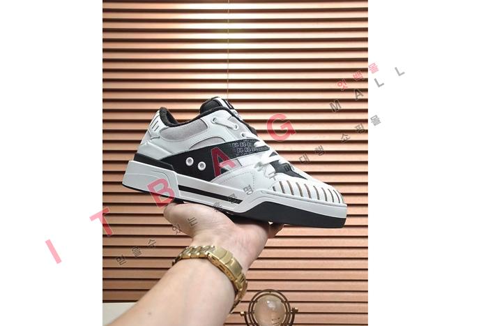 ��ü�ذ��ٳ� ���� ����Ŀ�� MYB9038-1