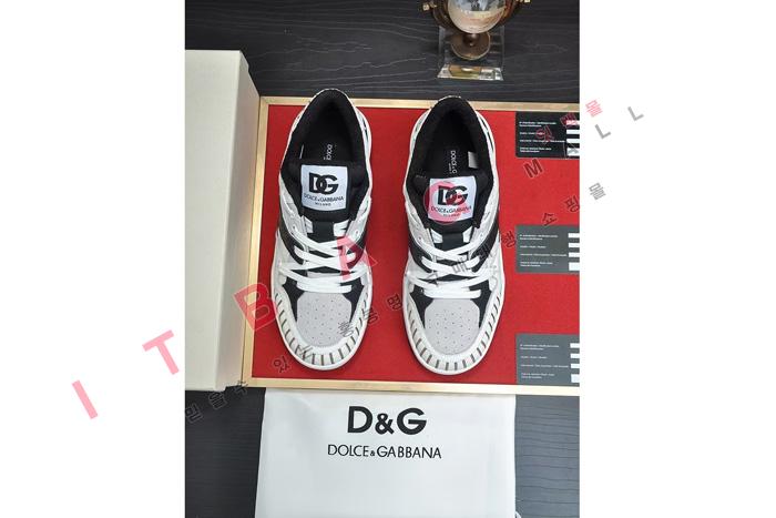 ��ü�ذ��ٳ� ���� ����Ŀ�� MYB9038-1