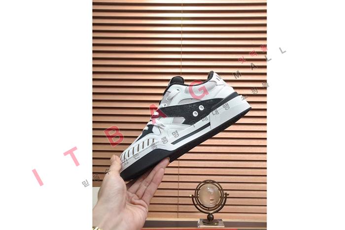 ��ü�ذ��ٳ� ���� ����Ŀ�� MYB9038-1