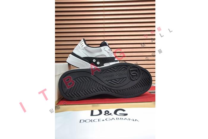 ��ü�ذ��ٳ� ���� ����Ŀ�� MYB9038-1