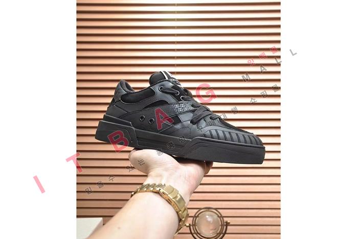 ��ü�ذ��ٳ� ���� ����Ŀ�� MYB9038