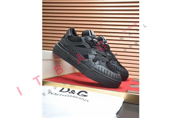 ��ü�ذ��ٳ� ���� ����Ŀ�� MYB9038