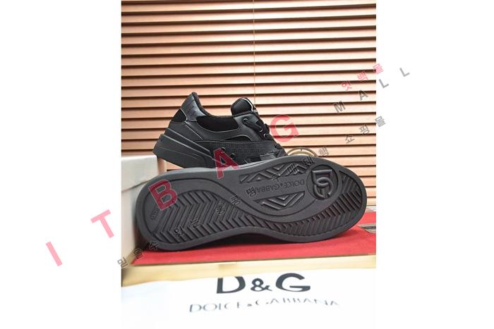 ��ü�ذ��ٳ� ���� ����Ŀ�� MYB9038